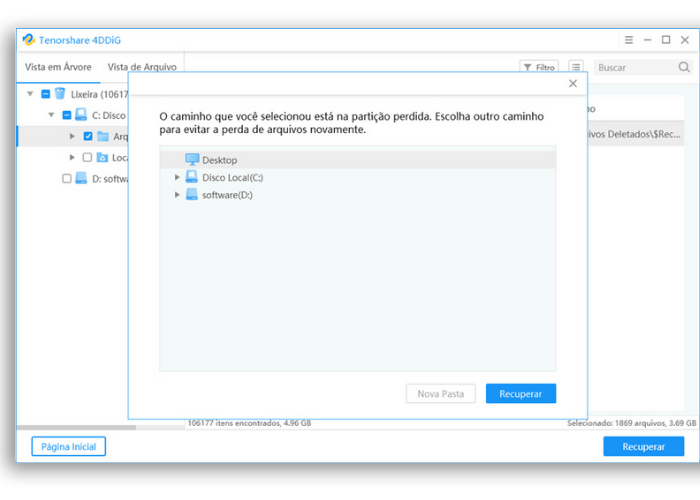 How to recover permanently deleted photos from Google Photos   AppTuts - 92