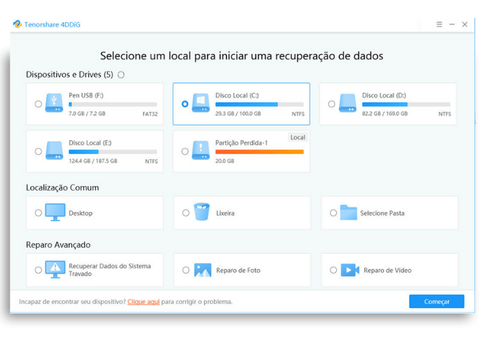 Como recuperar fotos permanentemente exclu das do Google Fotos   AppTuts - 96