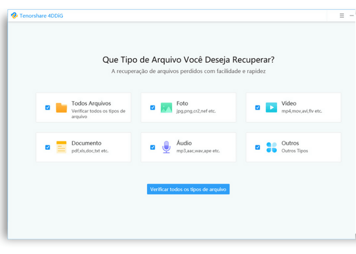 How to recover permanently deleted photos from Google Photos   AppTuts - 72