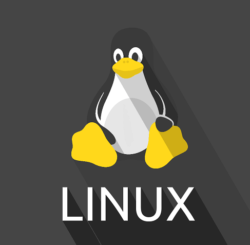 Los 20 comandos más útiles para usar en el terminal de Linux