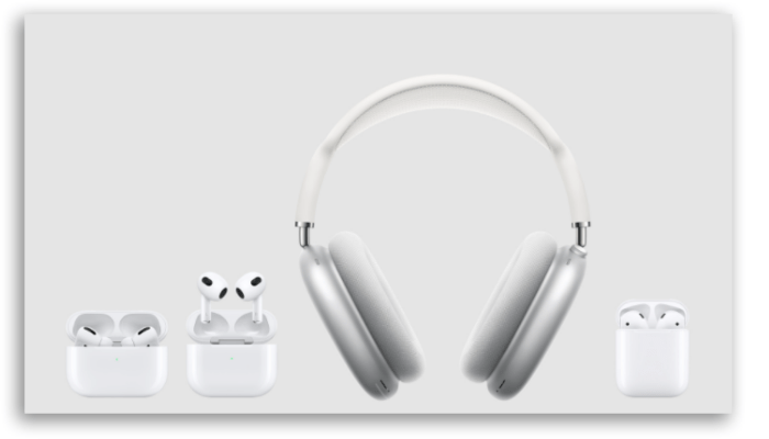 Conhe a 6 Dicas e Truques secretos para AirPods - 85