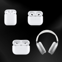 6 AirPods tips and tricks you have to know about!