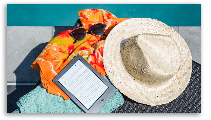 12 consejos y trucos para el Amazon Kindle   AppTuts - 16