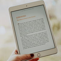 12 consejos y trucos para el Amazon Kindle