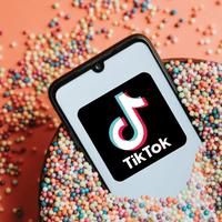 10 tips to appear consistently on TikTok’s For You tab!