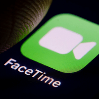 15 tips for using FaceTime properly!