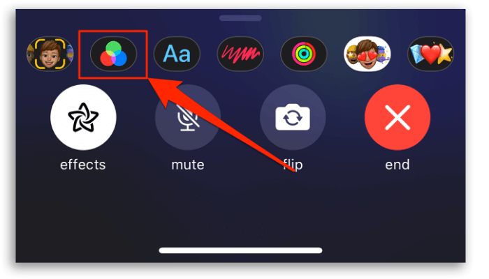 15 consejos para usar FaceTime   AppTuts - 10