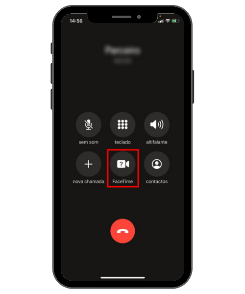 15 dicas para usar o FaceTime - 47