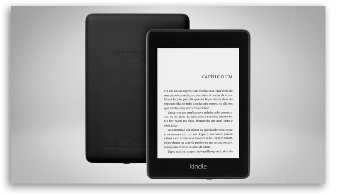 Kindle Paperwhite consejos y trucos para el Amazon Kindle