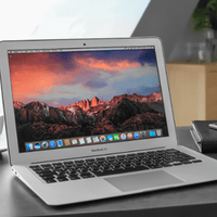 6 aplicaciones increíbles para limpiar tu Mac