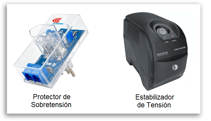 Conoce c mo proteger y alargar la vida  til de tu SSD   AppTuts - 28