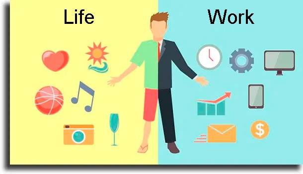 What is Home Office   Complete Guide for 2023    AppTuts - 69