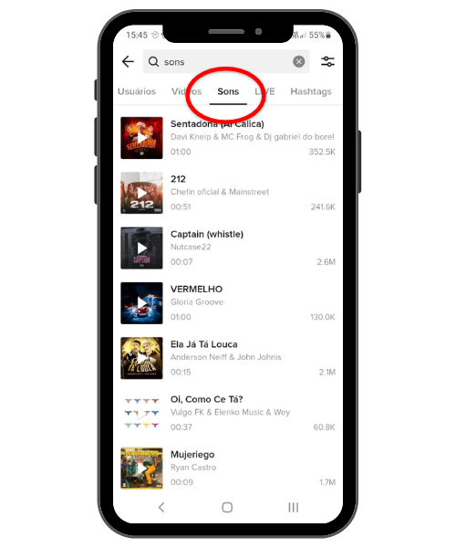 10 tips to appear consistently on TikTok s For You tab    AppTuts - 45