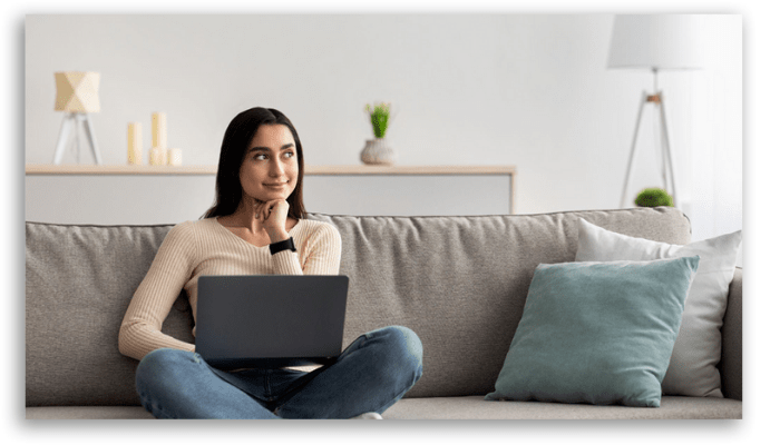 Best 5 Video Editing Software for Beginners in 2022 AppTuts - 40