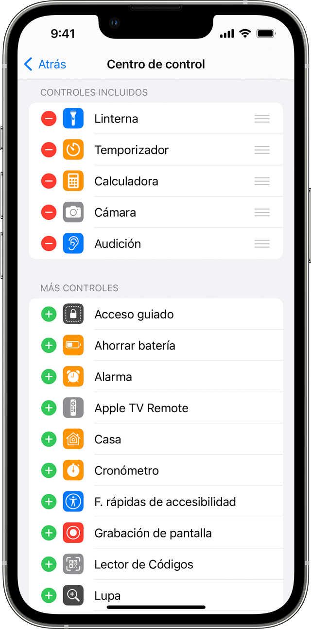 escuchar en vivo consejos airpods