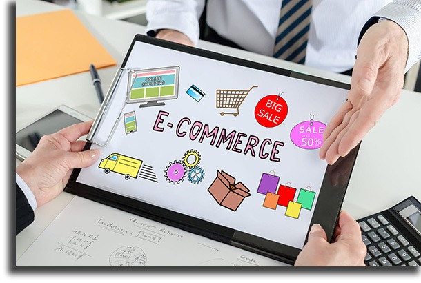 How to make money on the internet in 2022    AppTuts - 48