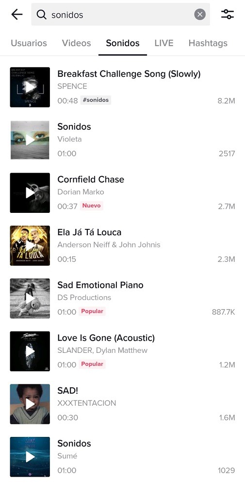 10 consejos para aparecer en el deseado Para Ti de TikTok   AppTuts - 88