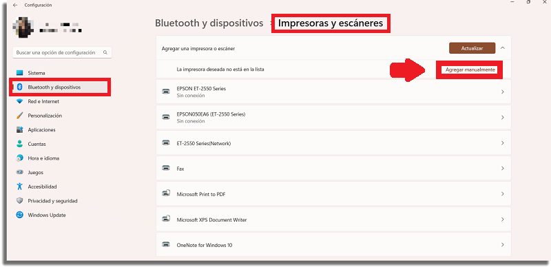 C mo escanear desde cualquier impresora a tu computadora   AppTuts - 52
