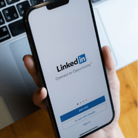 How to grow your business on LinkedIn