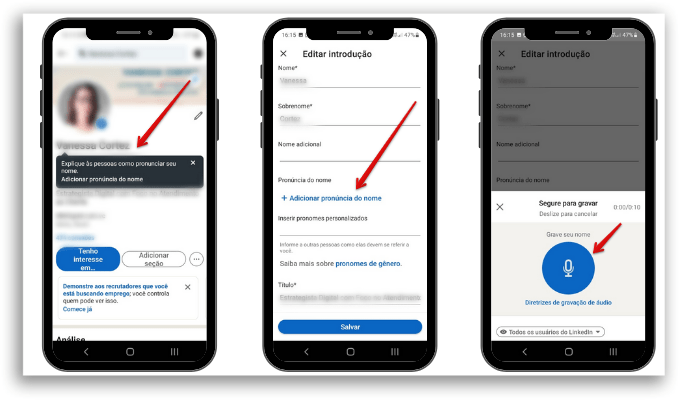Como criar estrat gias de conte dos para LinkedIn  - 77