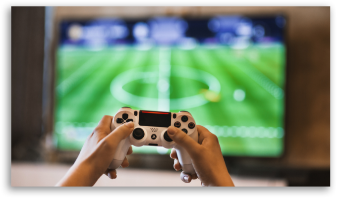 Is PS4 worth buying in 2023?
