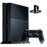 Is it still worth buying a PS4 in 2022?