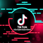 cover Google Voice Q&A TikTok