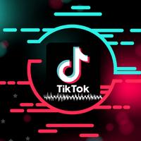Google Voice and TikTok Q&A: how to use them?