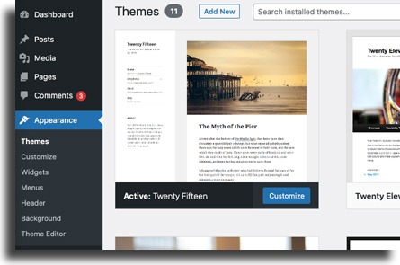 How to create a blog   Complete Guide for 2022    AppTuts - 77