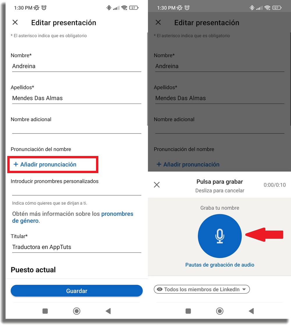 C mo crear estrategias de contenido para LinkedIn   AppTuts - 49