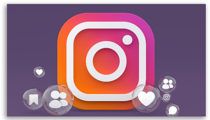Comprar Seguidores no Instagram  Os 5 Melhores Sites de 2022   AppTuts - 10