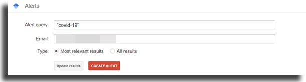 Google Scholar  A complete guide for 2022  - 88