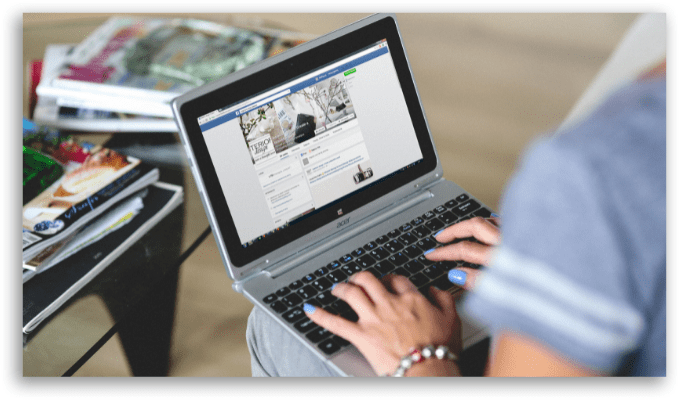 How to Make a Facebook Slideshow AppTuts - 26