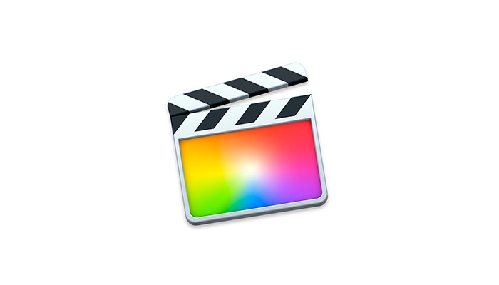 final cut pro