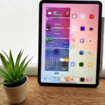 cover iPadOS 14 and iPadOS 15 news