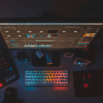 cover best video and file compressors online for free