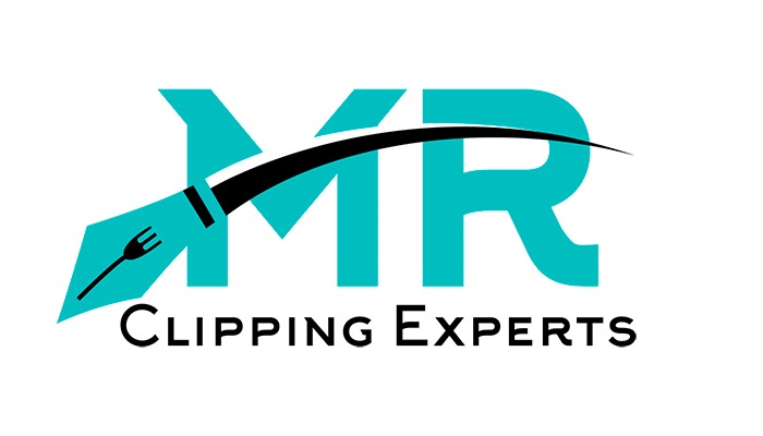 mister clipping photo and video editors