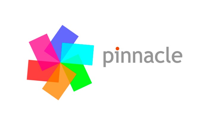 pinnacle