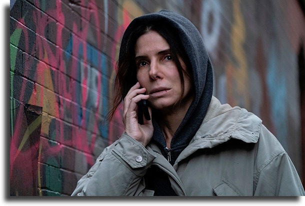The 20 best Netflix movies to watch in 2023  - 89