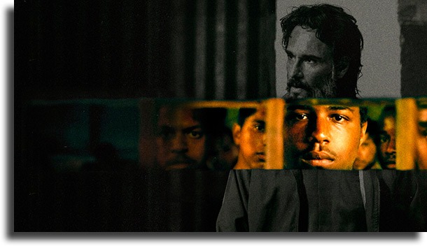 The 20 best Netflix movies to watch in 2023  - 44