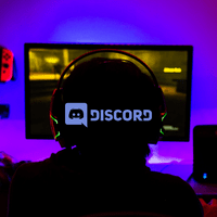 What is Discord Streamer Mode and how do you enable it?