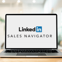 3 Novos recursos do LinkedIn Sales Navigator para melhorar a sua prospecção
