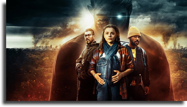 The 20 best Netflix movies to watch in 2023  - 63