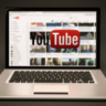 Find out how to get more views on YouTube!