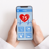 Aplicaciones para cuidar tu salud – Top 10