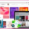 UkeySoft Apple Music Converter Review: Lossless Convert Apple Music to MP3