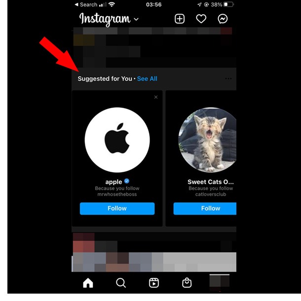 Why should you delete ghost followers on Instagram    AppTuts - 51