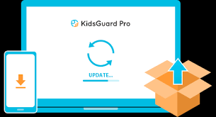 How to keep tabs on your kid's phone! | AppTuts