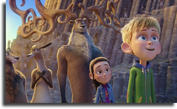 The 20 best Netflix movies to watch in 2023  - 88
