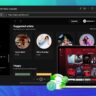 TunesBank Spotify Music Converter Review: Best Spotify Music to MP3 Downloader and Converter